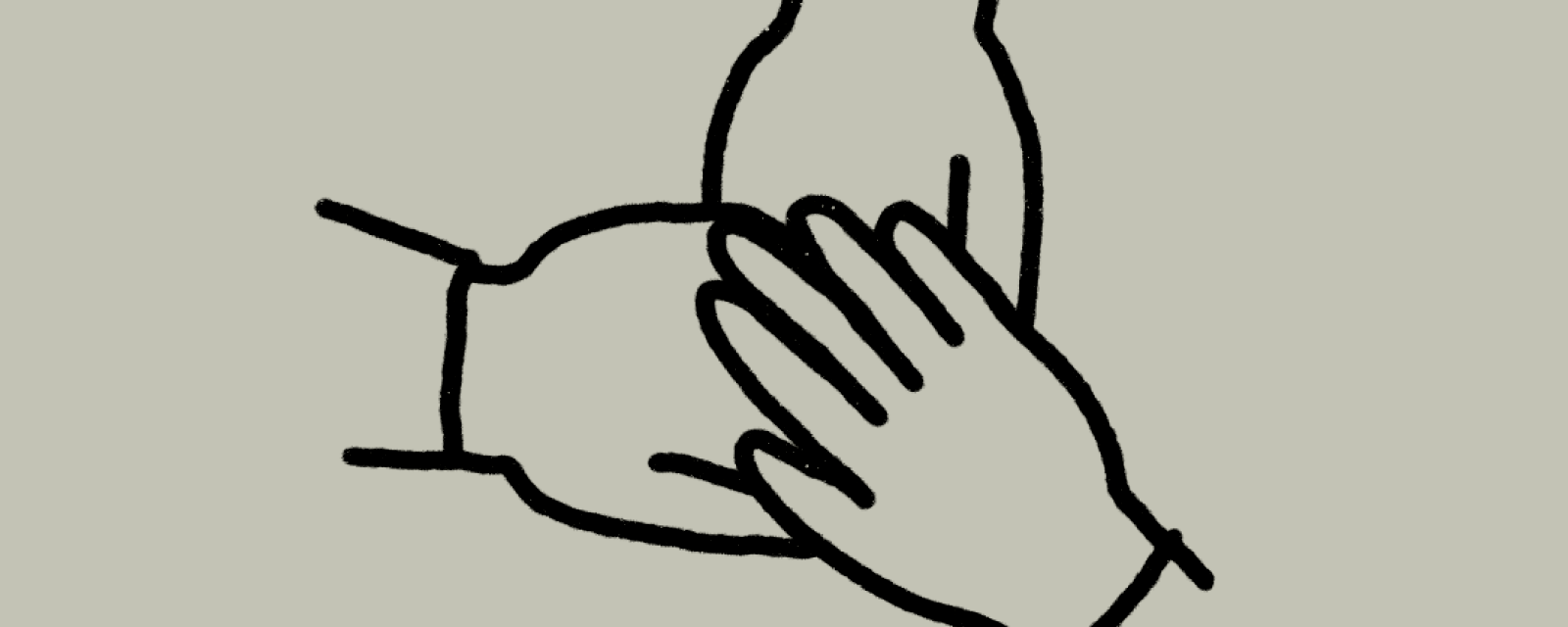 appel-cooperation