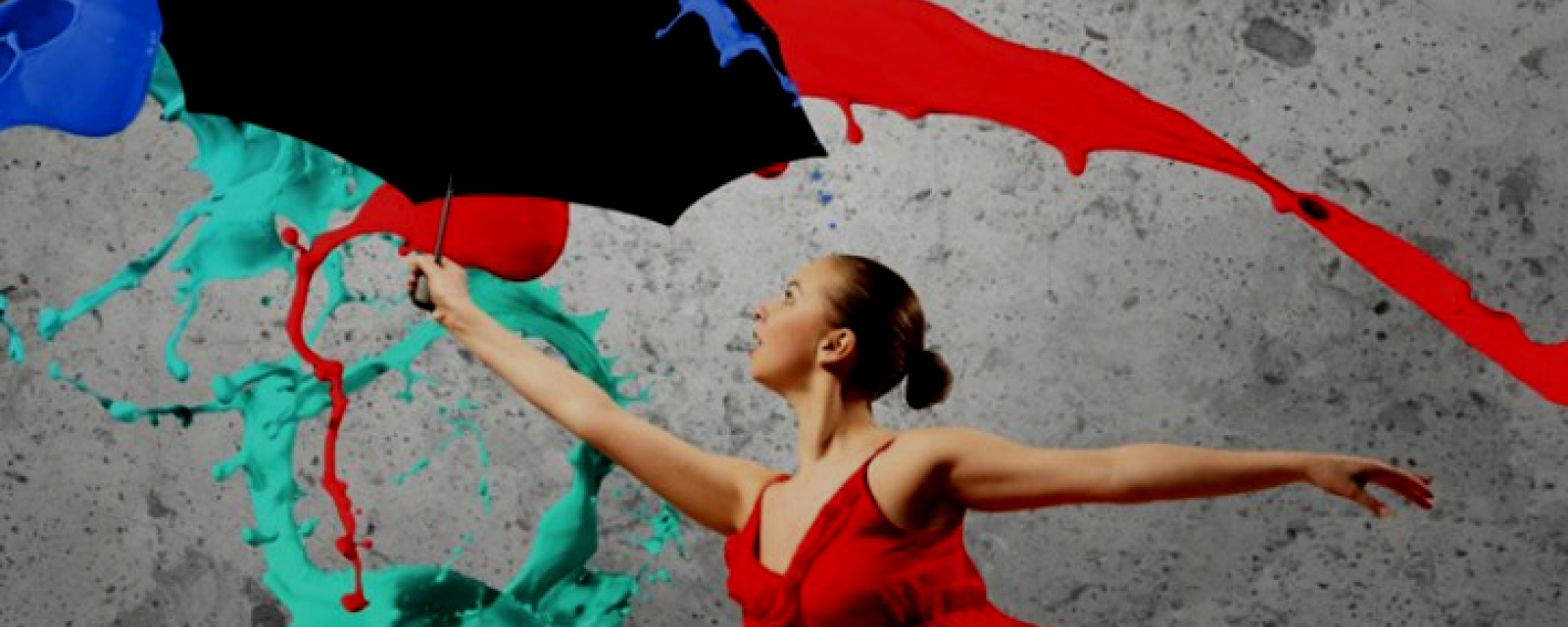 EuropeCreative-Cooperation