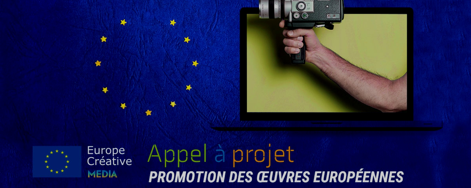 MEDIA_Promo-ligne
