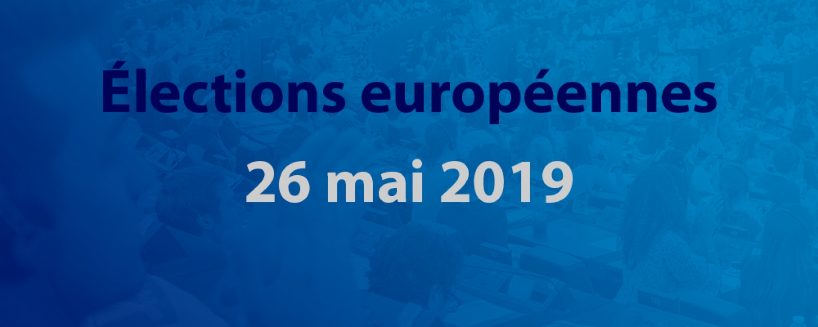 Cette fois je vote bleu