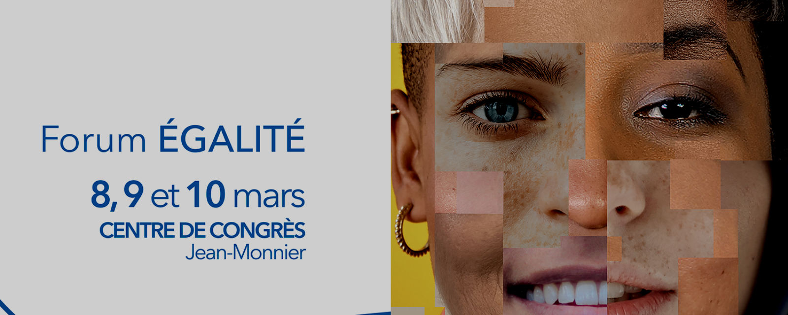 affiche_forum_egalite_PFUE