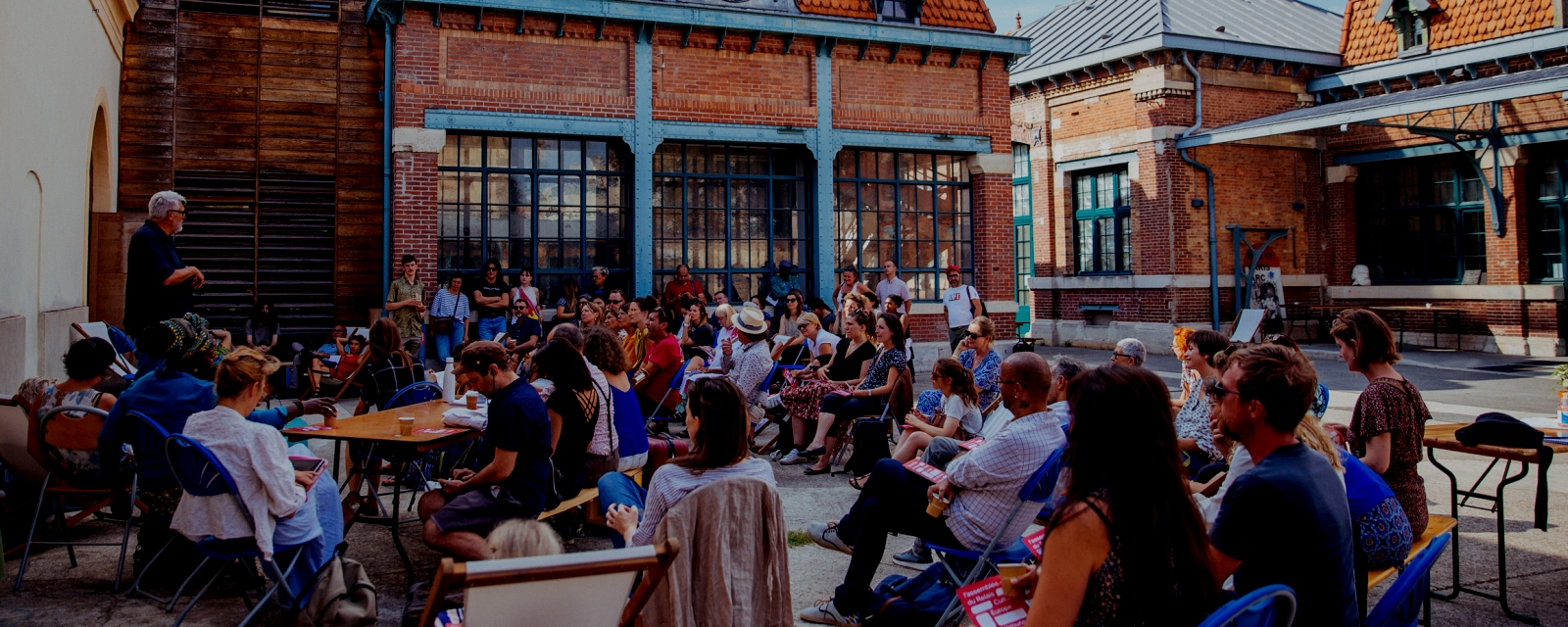 assemblee-relais-culture-europe-2022-Anis-Gras