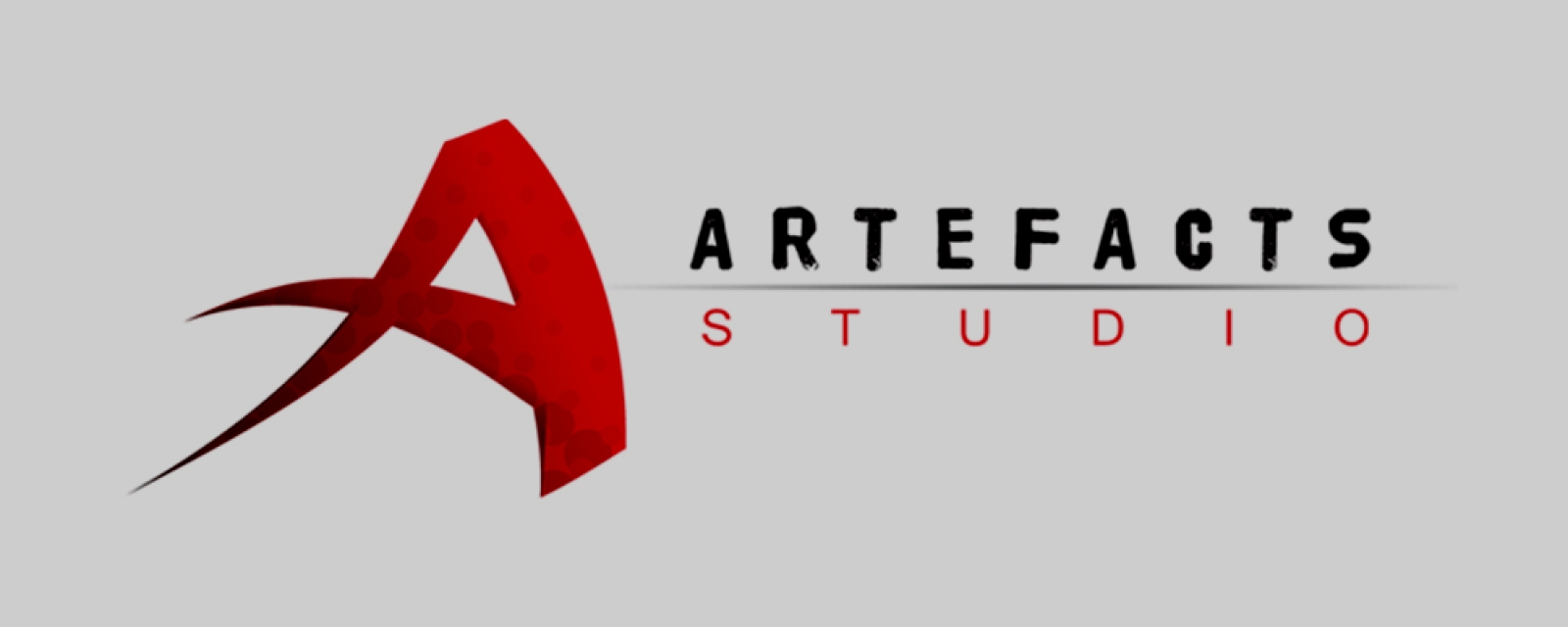 Artefacts
