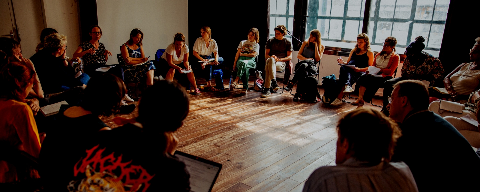 forum-pour-une-europe-creative-2023