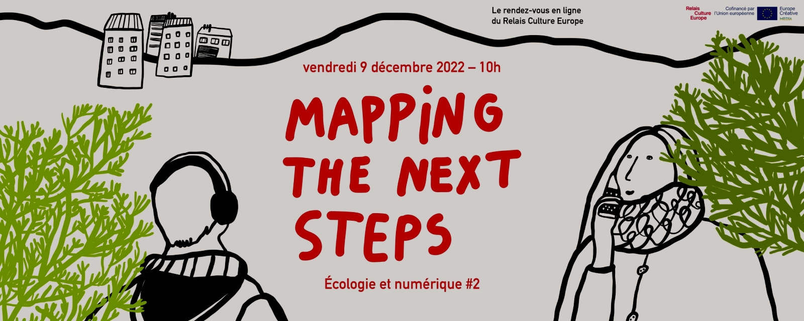 MNS-9-decembre-2022