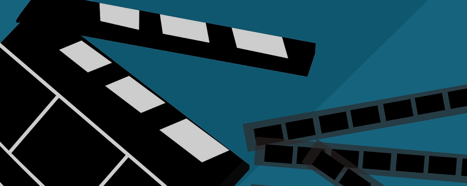 Cinema