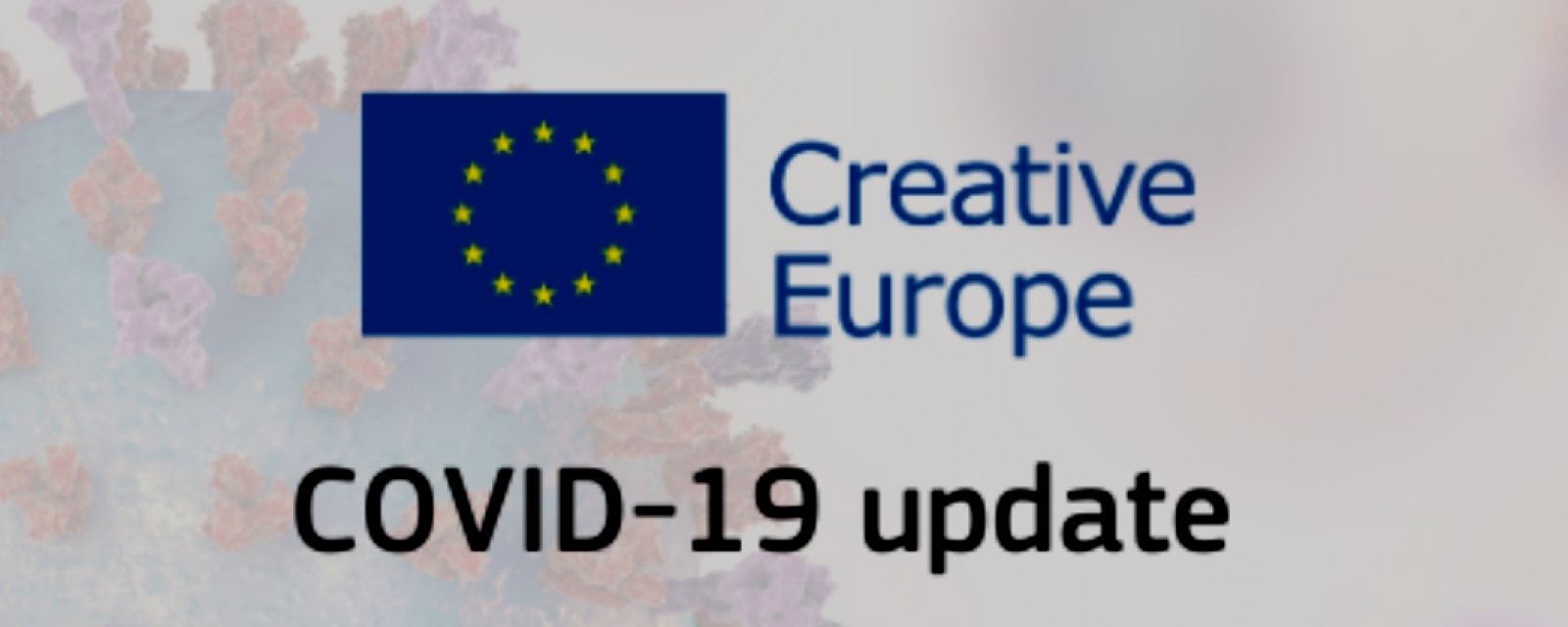 covid19_europecreative