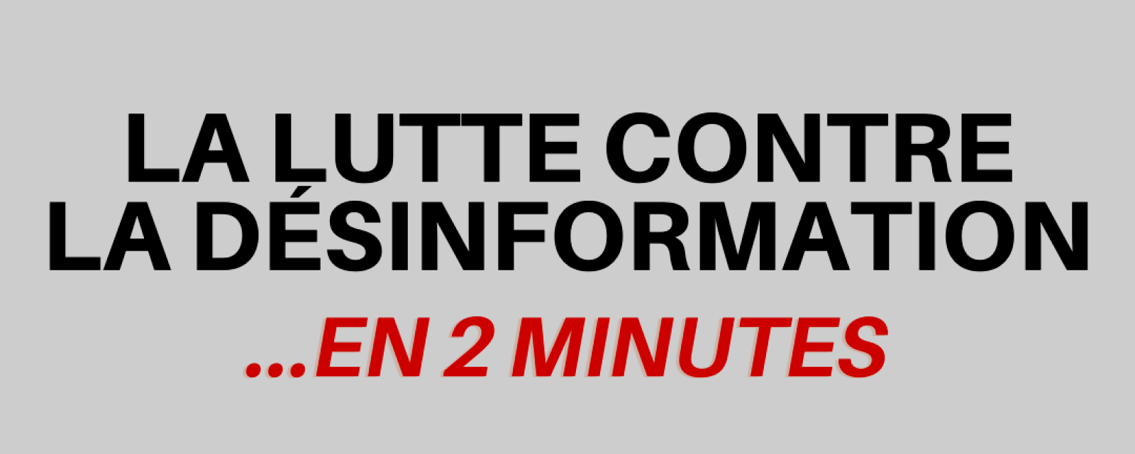 lutte-desinformation