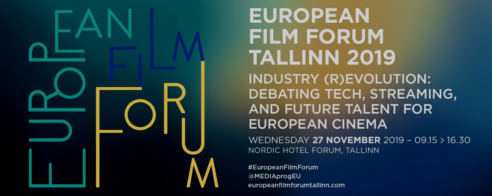 EFF-Tallinn-2019