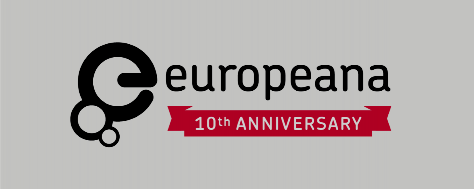 Europeana_10ans