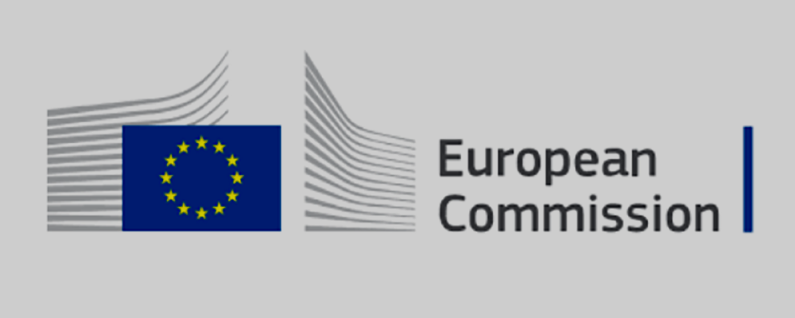 eucommissionlogo