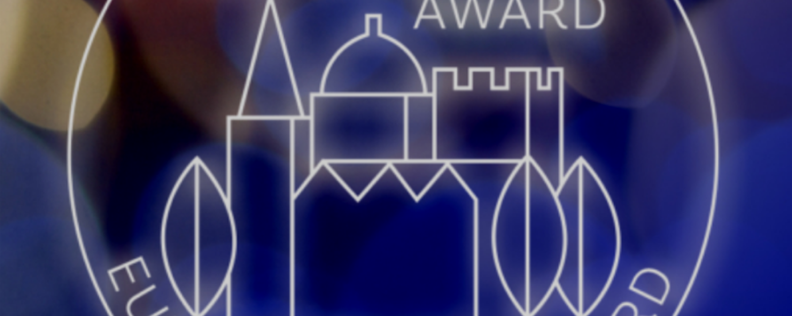 european-heritage-awards