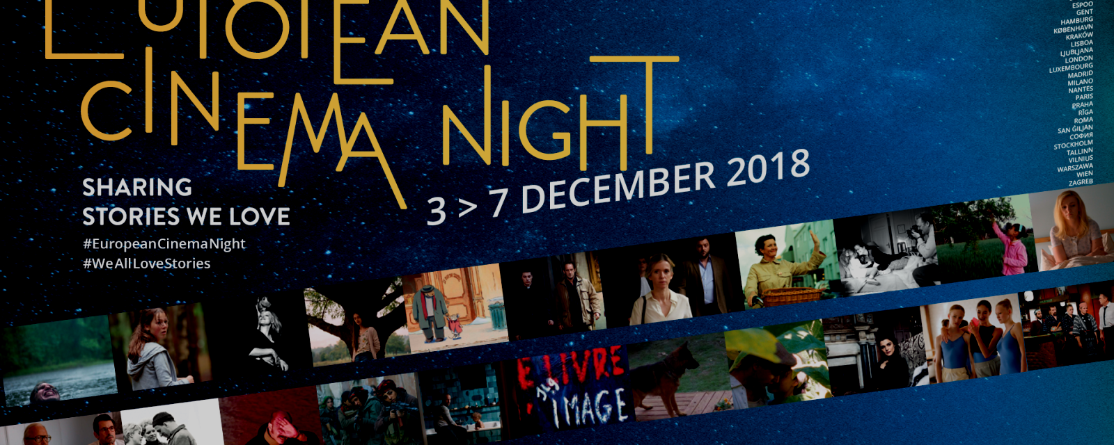 ECN 2018