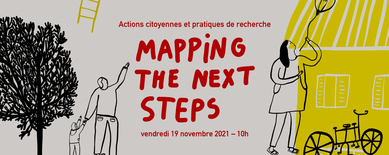MNS-novembre-2021