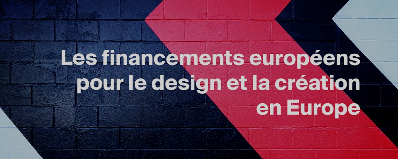 financement-europeens_design-creation