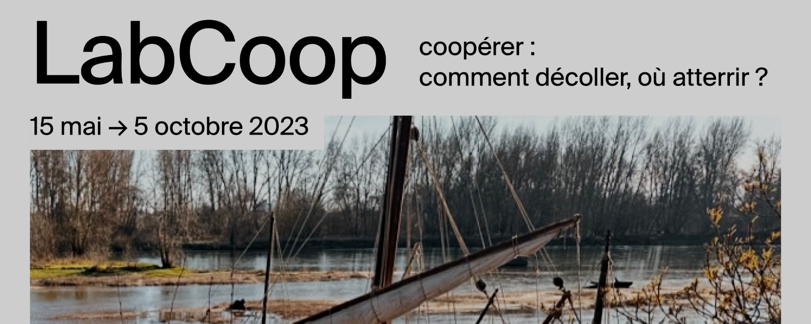 labcoop-2023