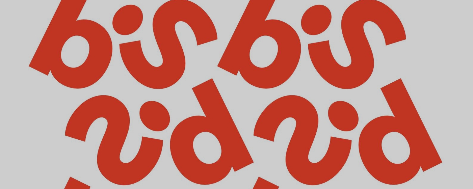 logo-bis-nantes