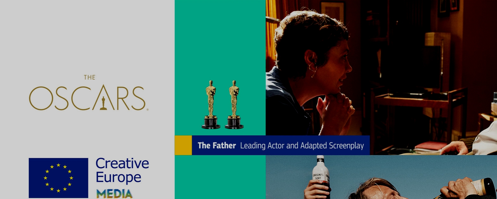 media-oscars-2021