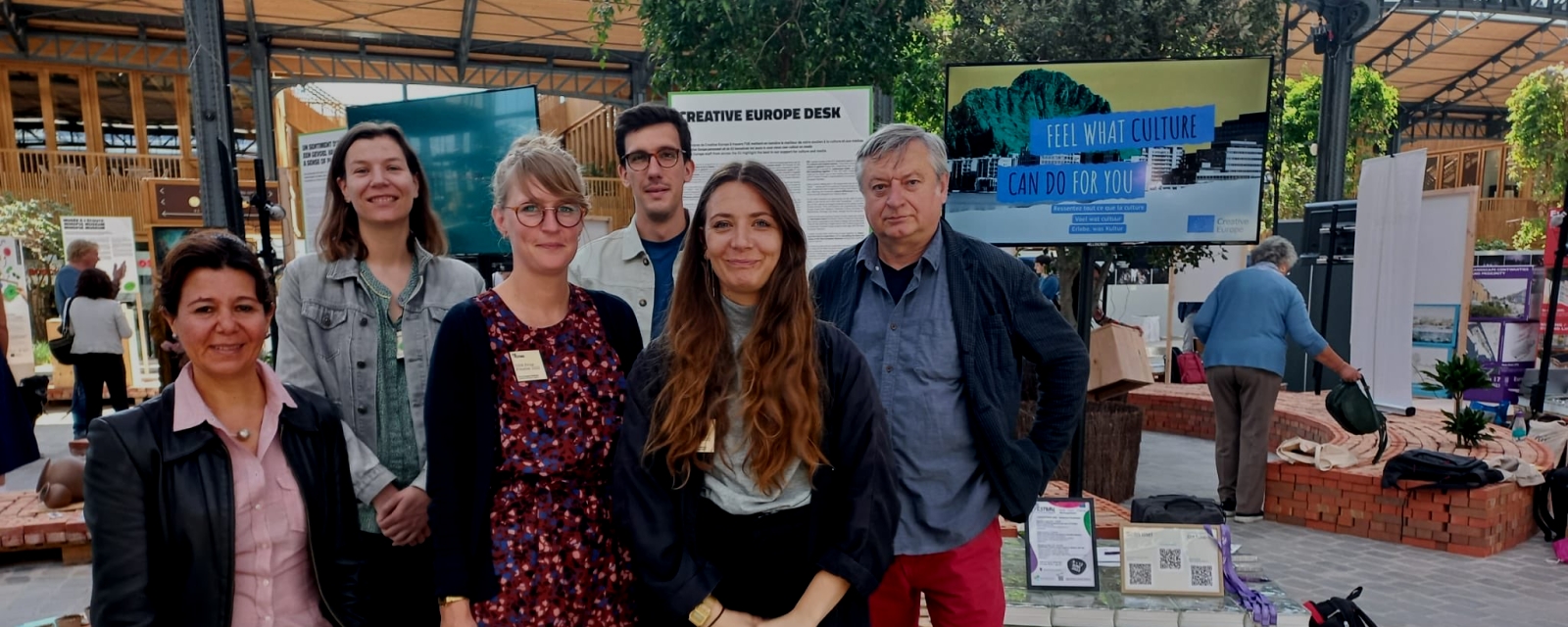 neb-finalistes-prix