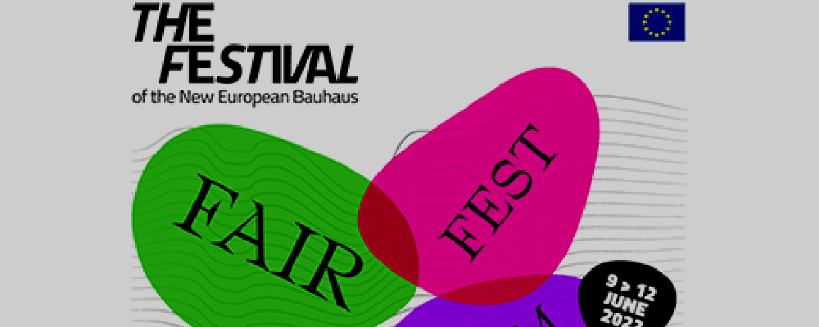 neb_festival
