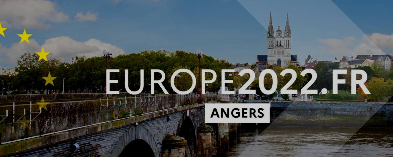 pfue-2022-angers