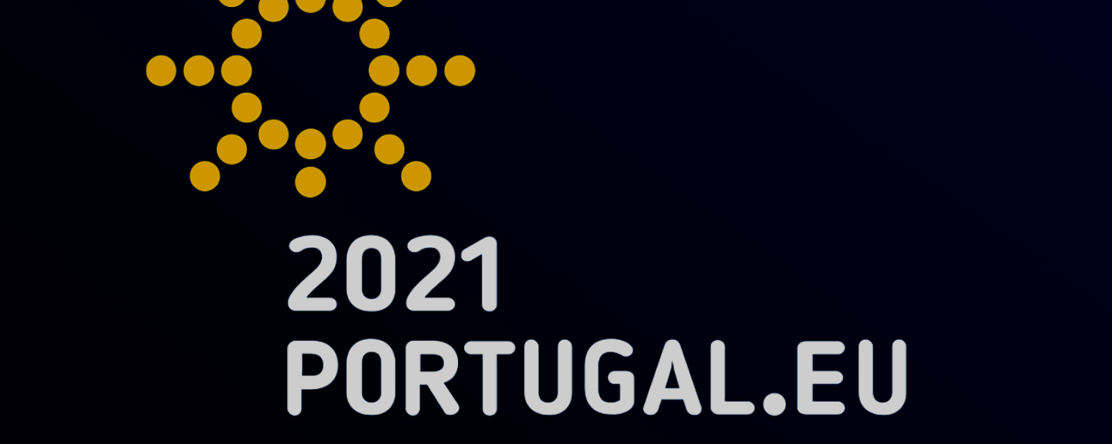 portugal.eu