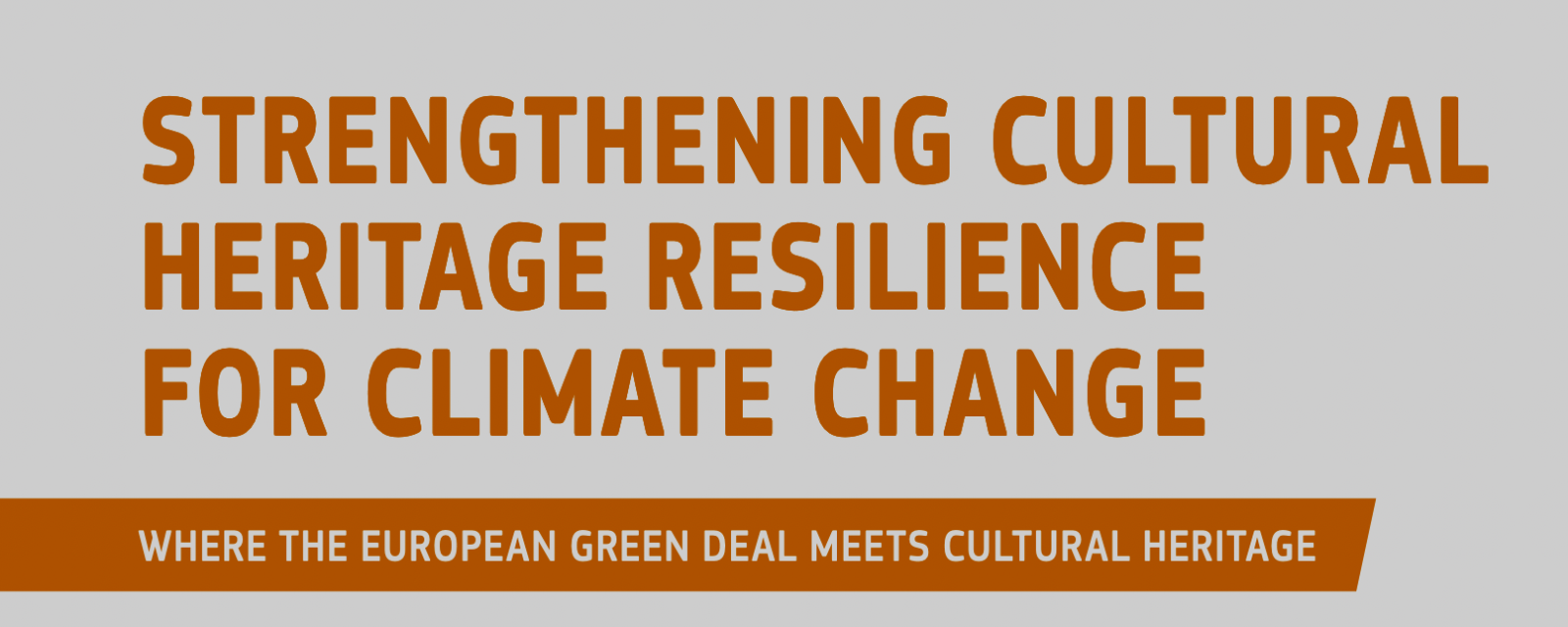 rapport-patrimoine-changement-climatique