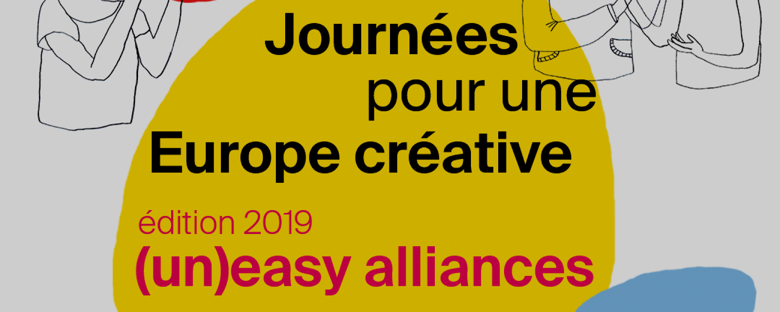 JEC 2019 petit