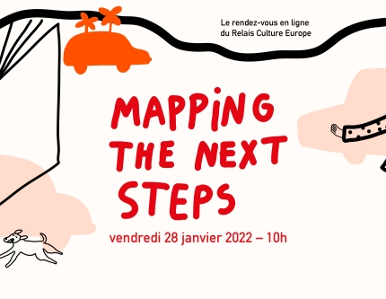 MNS-janvier-2022