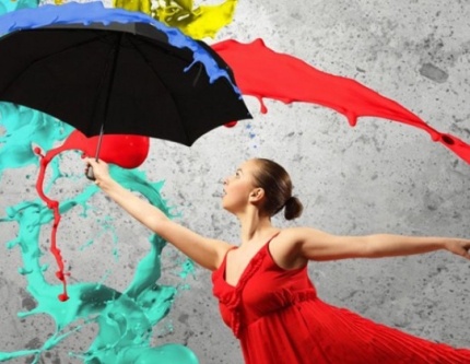 EuropeCreative-Cooperation