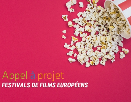 MEDIA_Festivals