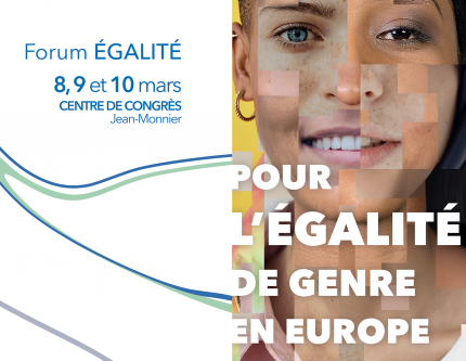 affiche_forum_egalite_PFUE