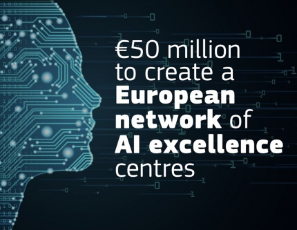 AI - CE