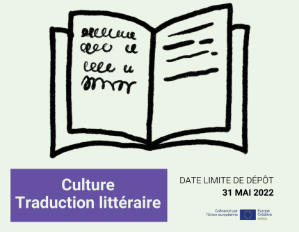 appel-traduction-2022