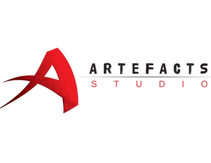 Artefacts