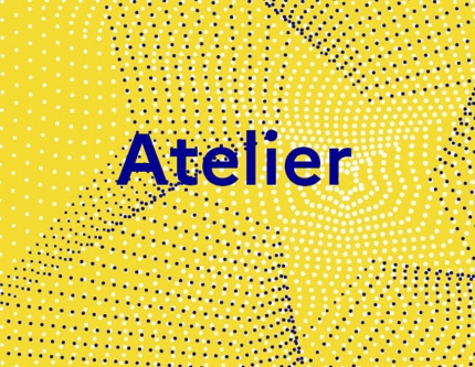 atelier-cluster-2_horizon-europe
