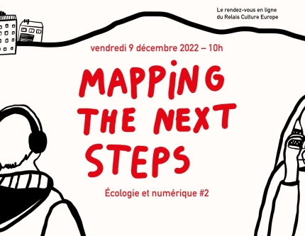 MNS-9-decembre-2022