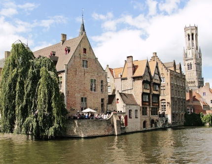 Bruges