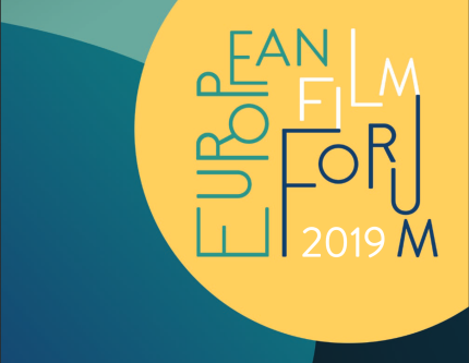 EFF Cannes 2019