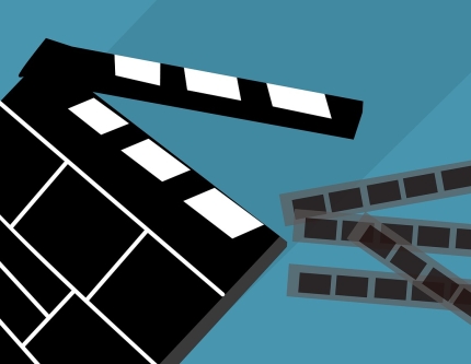 Cinema