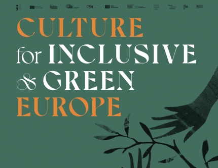 culture-inclusive-green-europe