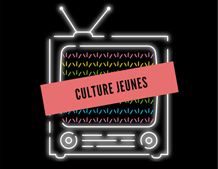 culture_jeunes