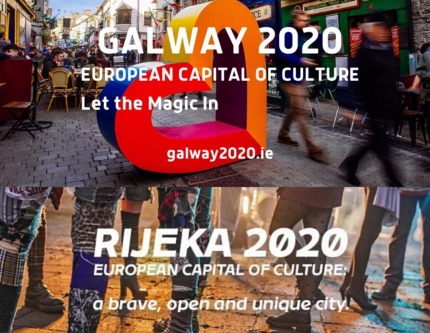 ECOC 2020