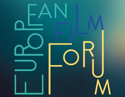 EFF-Tallinn-2019