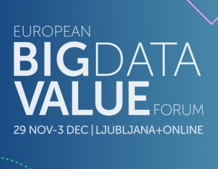 european-big-data-value-forum
