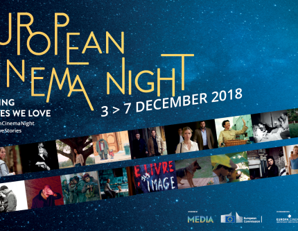 ECN 2018