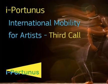 i-portunus_appel-3