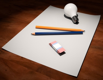 animation-europeenne