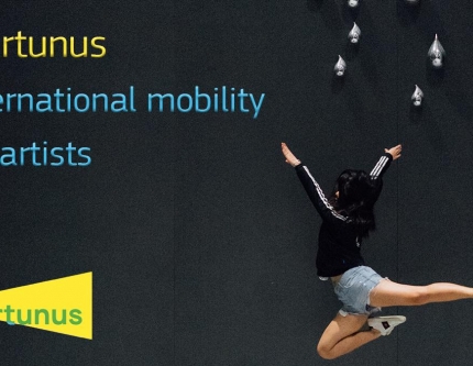 i-Portunus appel 2019-2