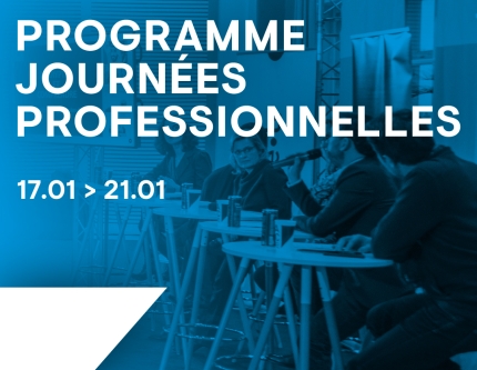 journees-professionnelles-fipadoc-2022